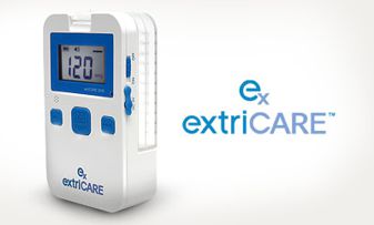 ExtriCare Pump